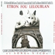 Etron Fou Leloublan - 43 Songs